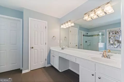 3505 River Summit Trl, Duluth, GA 30097 photo 29