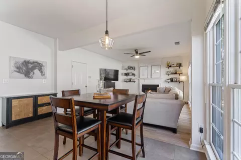 3505 River Summit Trl, Duluth, GA 30097 photo 16