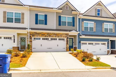268 Bahia St #29, Lawrenceville, GA 30046