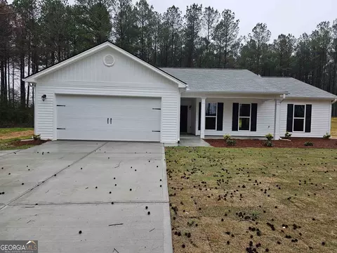 694 Walnut Dr #1, Hartwell, GA 30643