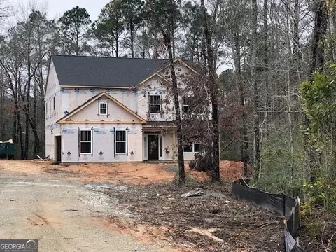 310 Brighton Way #10, Statesboro, GA 30461