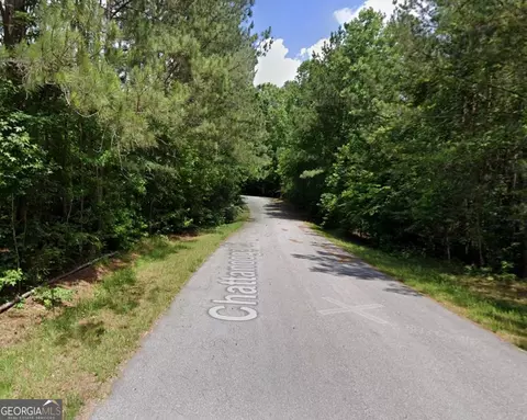 1020 Chattanooga Ct, Greensboro, GA 30642