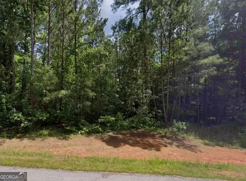 1010 Chattanooga Ct, Greensboro, GA 30642