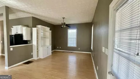 803 Fourth Ave, Lagrange, GA 30241 photo 2