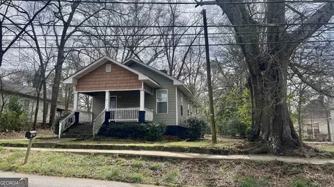 803 Fourth Ave, Lagrange, GA 30241 photo 1
