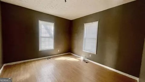 803 Fourth Ave, Lagrange, GA 30241 photo 5