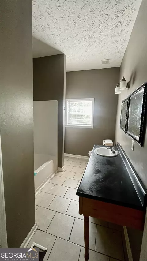 803 Fourth Ave, Lagrange, GA 30241 photo 7