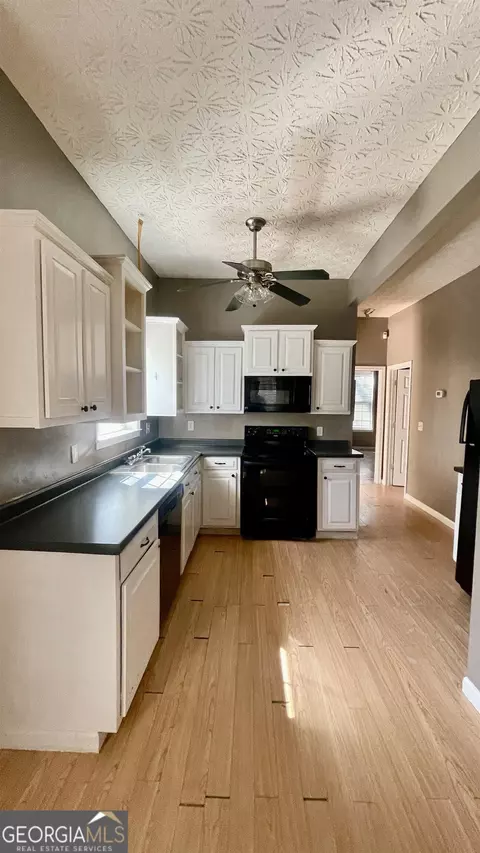 803 Fourth Ave, Lagrange, GA 30241 photo 6