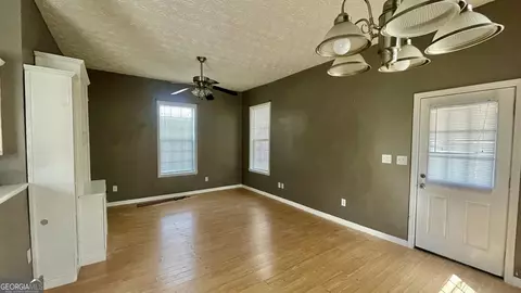 803 Fourth Ave, Lagrange, GA 30241 photo 3