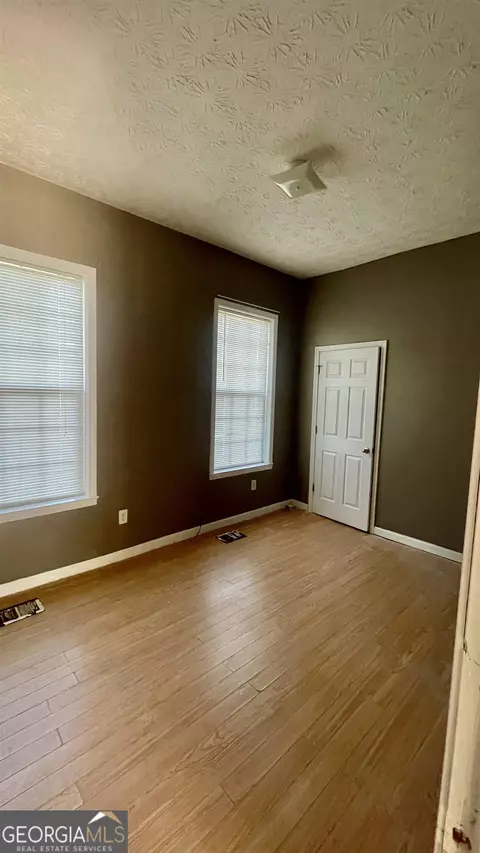 803 Fourth Ave, Lagrange, GA 30241 photo 4
