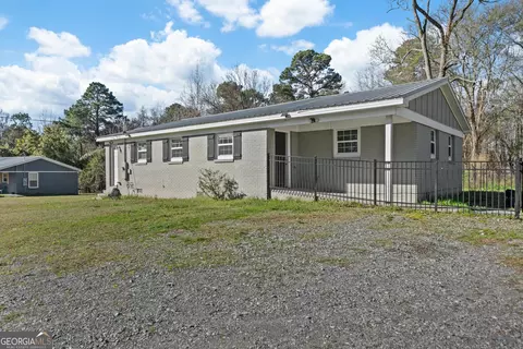 169 Garrison Rd, Macon, GA 31211