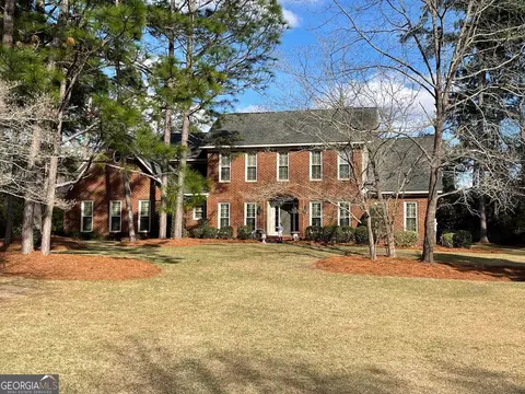 312 Dogwood Trl, Statesboro, GA 30461