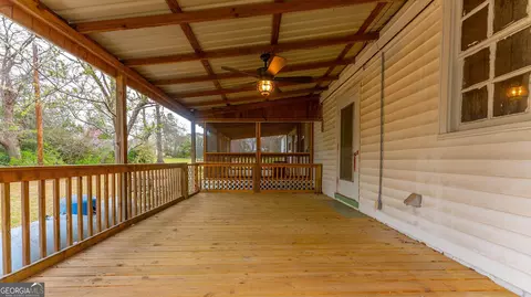 87 Powell St, Cuthbert, GA 39840 photo 17