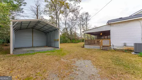 87 Powell St, Cuthbert, GA 39840 photo 18