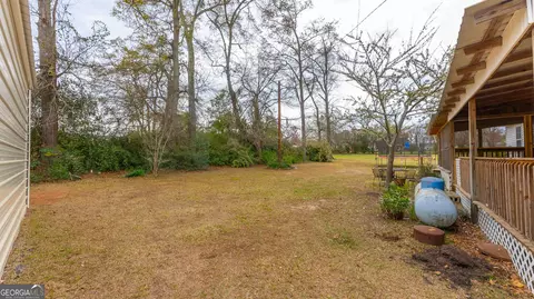 87 Powell St, Cuthbert, GA 39840 photo 14