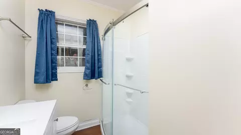 87 Powell St, Cuthbert, GA 39840 photo 6