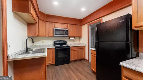 87 Powell St, Cuthbert, GA 39840 photo 9