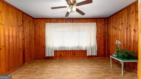 87 Powell St, Cuthbert, GA 39840 photo 10