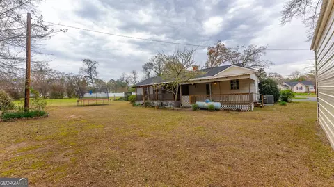 87 Powell St, Cuthbert, GA 39840 photo 21