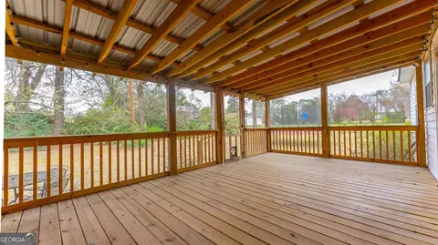 87 Powell St, Cuthbert, GA 39840 photo 15