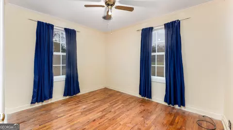 87 Powell St, Cuthbert, GA 39840 photo 5