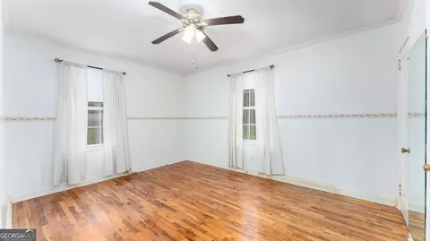 87 Powell St, Cuthbert, GA 39840 photo 7