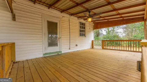 87 Powell St, Cuthbert, GA 39840 photo 16