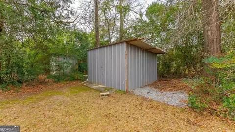 87 Powell St, Cuthbert, GA 39840 photo 20