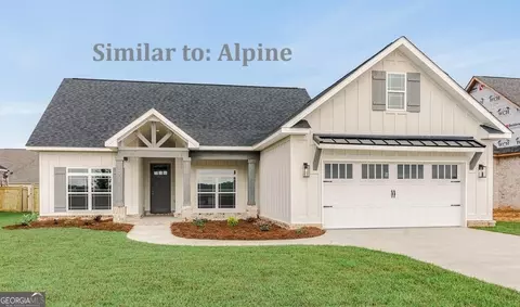 113 Rolling Meadow Way, Kathleen, GA 31047