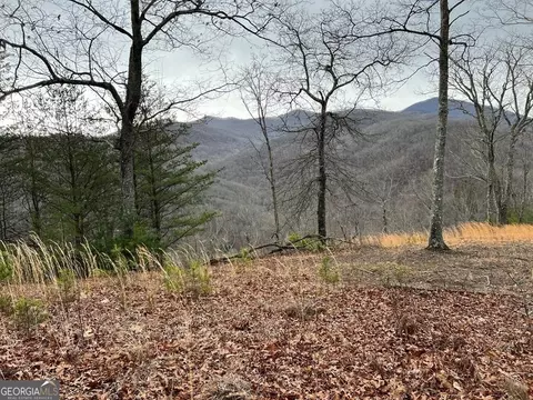 lot137 Shiloh Rdg, Hayesville, NC 28904