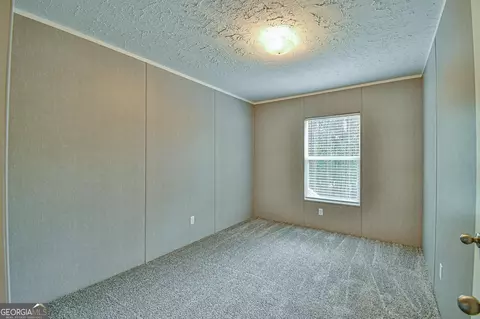 Bedroom - 579 Highway 63, Commerce, GA 30529 photo 2 of 2