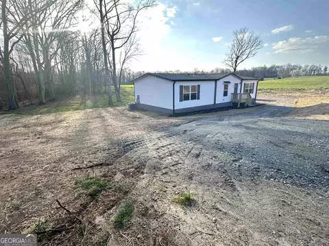 Exterior - 579 Highway 63, Commerce, GA 30529 photo 15 of 15