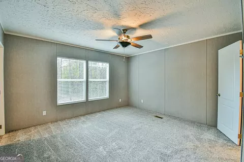 Other - 579 Highway 63, Commerce, GA 30529 photo 2 of 2