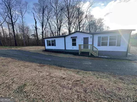 Exterior - 579 Highway 63, Commerce, GA 30529 photo 2 of 15