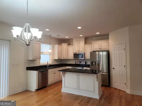 106 Sheila St, Lagrange, GA 30241 photo 6