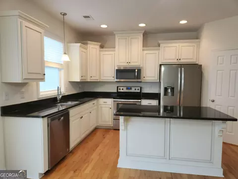 106 Sheila St, Lagrange, GA 30241 photo 7