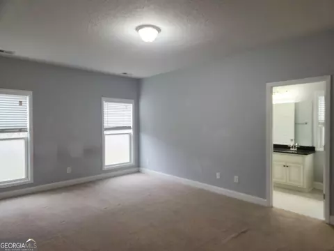 106 Sheila St, Lagrange, GA 30241 photo 10