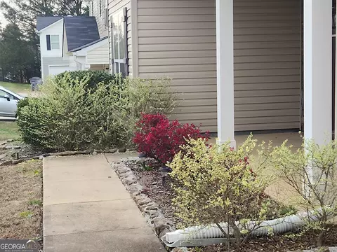106 Sheila St, Lagrange, GA 30241 photo 21