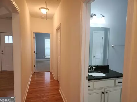 106 Sheila St, Lagrange, GA 30241 photo 15
