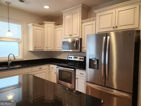 106 Sheila St, Lagrange, GA 30241 photo 22