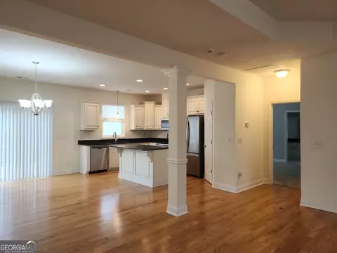 106 Sheila St, Lagrange, GA 30241 photo 5