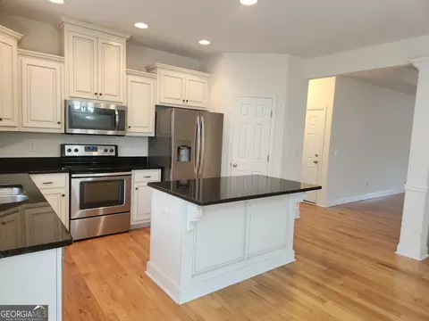 106 Sheila St, Lagrange, GA 30241 photo 8