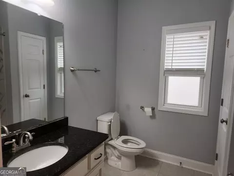 106 Sheila St, Lagrange, GA 30241 photo 17