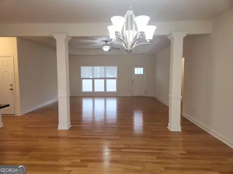 106 Sheila St, Lagrange, GA 30241 photo 9