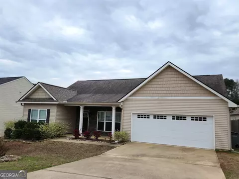 106 Sheila St, Lagrange, GA 30241 photo 2