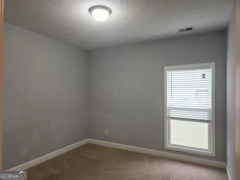 106 Sheila St, Lagrange, GA 30241 photo 14