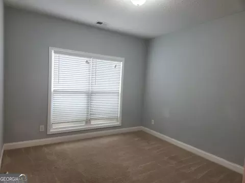 106 Sheila St, Lagrange, GA 30241 photo 18