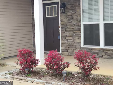 106 Sheila St, Lagrange, GA 30241 photo 20