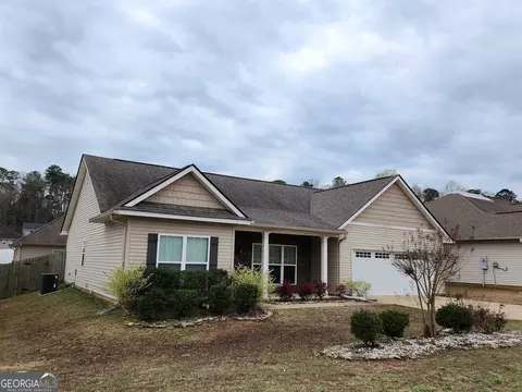 106 Sheila St, Lagrange, GA 30241 photo 3
