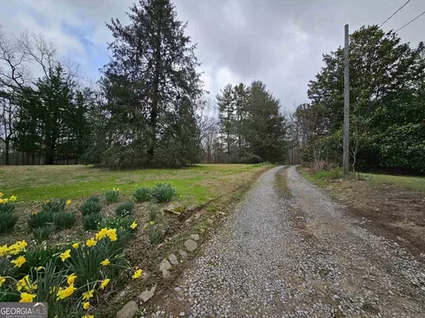 203 Elm St, Cloudland, GA 30731 photo 4